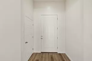 476 S Cecita Wy, Saint George, UT 84770 - Photo 5