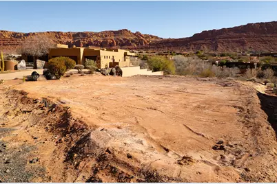 1500 E Split Rock Dr, Ivins, UT 84738 - Photo 13