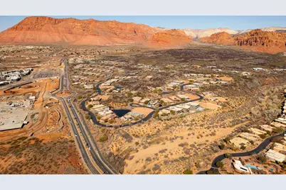 1500 E Split Rock Dr, Ivins, UT 84738 - Photo 17