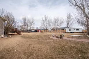 2722 W 5150 N, Cedar City, UT 84721 - Photo 61