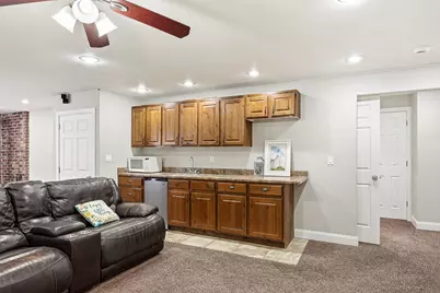 2722 W 5150 N, Cedar City, UT 84721 - Photo 37