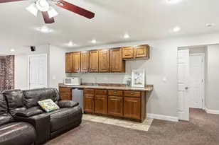 2722 W 5150 N, Cedar City, UT 84721 - Photo 37