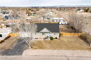 2722 W 5150 N, Cedar City, UT 84721 - Photo 67