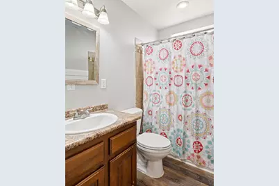 2722 W 5150 N, Cedar City, UT 84721 - Photo 25