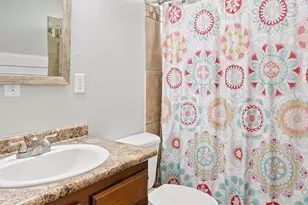 2722 W 5150 N, Cedar City, UT 84721 - Photo 25