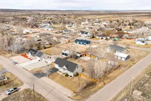 2722 W 5150 N, Cedar City, UT 84721 - Photo 69