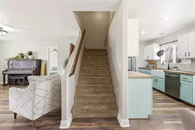 2722 W 5150 N, Cedar City, UT 84721 - Photo 27