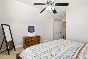 2722 W 5150 N, Cedar City, UT 84721 - Photo 33