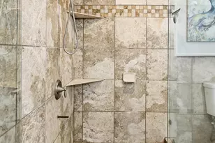 2722 W 5150 N, Cedar City, UT 84721 - Photo 49