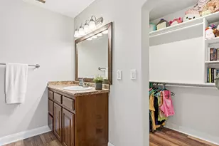 2722 W 5150 N, Cedar City, UT 84721 - Photo 21
