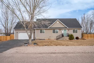 2722 W 5150 N, Cedar City, UT 84721 - Photo 3