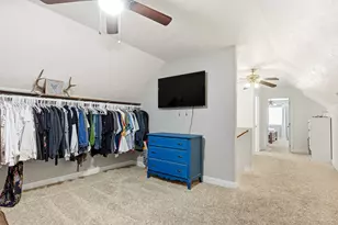 2722 W 5150 N, Cedar City, UT 84721 - Photo 31