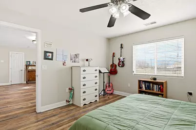 2722 W 5150 N, Cedar City, UT 84721 - Photo 19