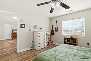 2722 W 5150 N, Cedar City, UT 84721 - Photo 19