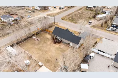 2722 W 5150 N, Cedar City, UT 84721 - Photo 71