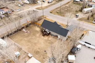 2722 W 5150 N, Cedar City, UT 84721 - Photo 71