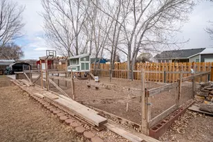 2722 W 5150 N, Cedar City, UT 84721 - Photo 63