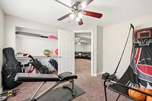 2722 W 5150 N, Cedar City, UT 84721 - Photo 47