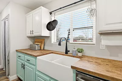 2722 W 5150 N, Cedar City, UT 84721 - Photo 15