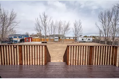 2722 W 5150 N, Cedar City, UT 84721 - Photo 51