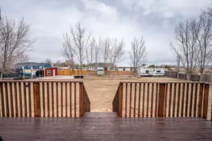 2722 W 5150 N, Cedar City, UT 84721 - Photo 51