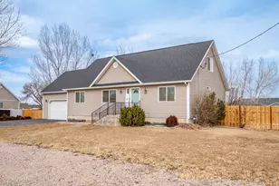 2722 W 5150 N, Cedar City, UT 84721 - Photo 5