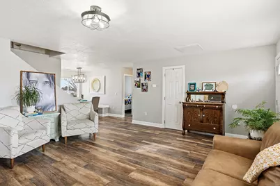 2722 W 5150 N, Cedar City, UT 84721 - Photo 9