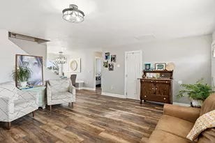 2722 W 5150 N, Cedar City, UT 84721 - Photo 9