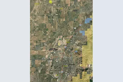 2722 W 5150 N, Cedar City, UT 84721 - Photo 75