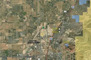 2722 W 5150 N, Cedar City, UT 84721 - Photo 75