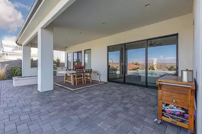 3458 S Walnut Canyon Dr, Saint George, UT 84790 - Photo 43