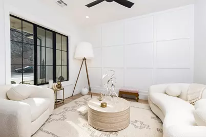 3458 S Walnut Canyon Dr, Saint George, UT 84790 - Photo 5