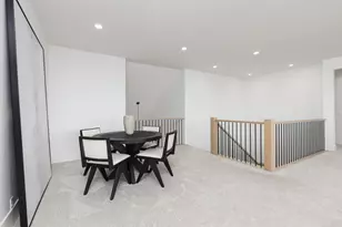 3458 S Walnut Canyon Dr, Saint George, UT 84790 - Photo 29