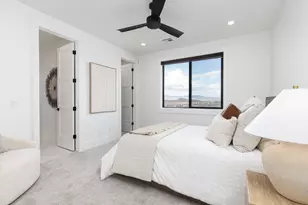 3458 S Walnut Canyon Dr, Saint George, UT 84790 - Photo 33