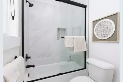 3458 S Walnut Canyon Dr, Saint George, UT 84790 - Photo 35