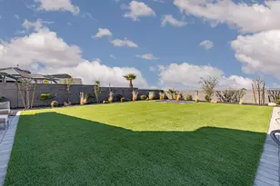 3458 S Walnut Canyon Dr, Saint George, UT 84790 - Photo 47