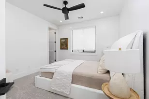 3458 S Walnut Canyon Dr, Saint George, UT 84790 - Photo 37