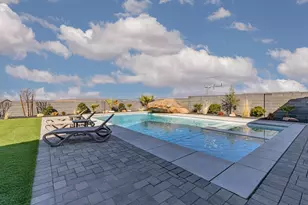 3458 S Walnut Canyon Dr, Saint George, UT 84790 - Photo 45