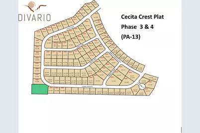 Lot 153 Varese Way, Saint George, UT 84770 - Photo 19