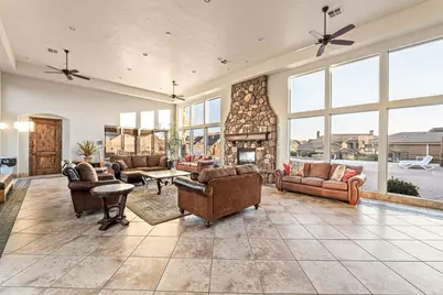 2111 N Coral Ridge Dr #17C, Washington, UT 84780 - Photo 33