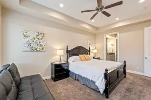 2111 N Coral Ridge Dr, Washington, UT 84780 - Photo 13