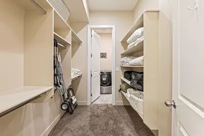 2111 N Coral Ridge Dr #17C, Washington, UT 84780 - Photo 17