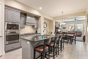 2111 N Coral Ridge Dr, Washington, UT 84780 - Photo 7