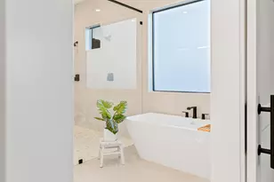 2773 E Cliff Shadow Dr, Saint George, UT 84790 - Photo 27