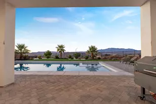 2773 E Cliff Shadow Dr, Saint George, UT 84790 - Photo 65