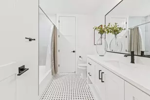 2773 E Cliff Shadow Dr, Saint George, UT 84790 - Photo 43