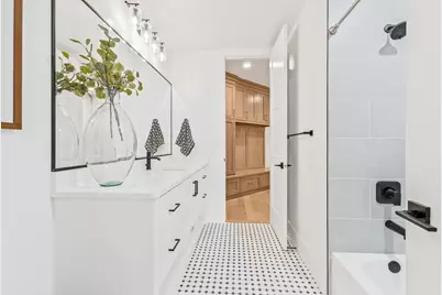 2773 E Cliff Shadow Dr, Saint George, UT 84790 - Photo 39