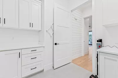 2773 E Cliff Shadow Dr, Saint George, UT 84790 - Photo 35