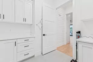 2773 E Cliff Shadow Dr, Saint George, UT 84790 - Photo 35