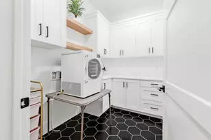 2773 E Cliff Shadow Dr, Saint George, UT 84790 - Photo 61